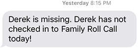 Derek_Missing